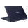 ASUS E202SA-FD0013T N3050/4GB/240SSD/Win10 granatowy - 314797 - zdjęcie 5